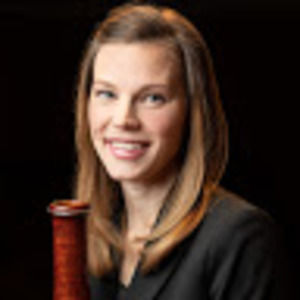 Meet your Posher, Sasha gee